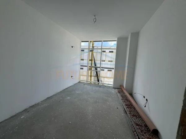 Tirane, shitet apartament Kati 2, 199 m² 360.000 € (STACIONI I TRENIT)