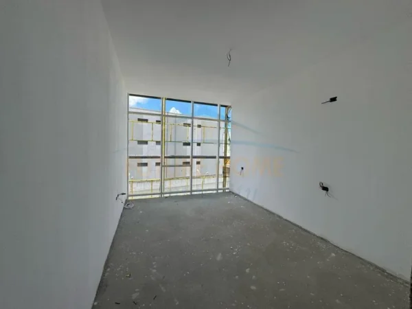 Tirane, shitet apartament Kati 2, 199 m² 360.000 € (STACIONI I TRENIT)