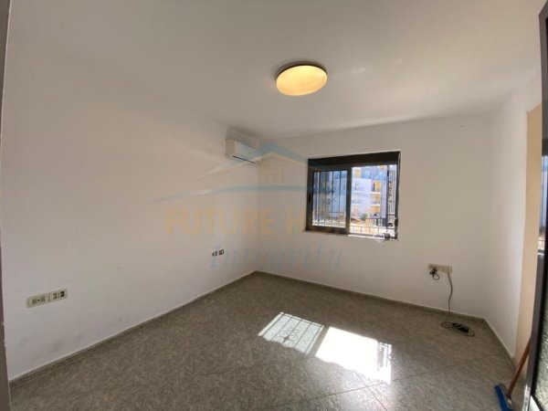 SHITET APARTAMENT 1+1 NE ALI DEM