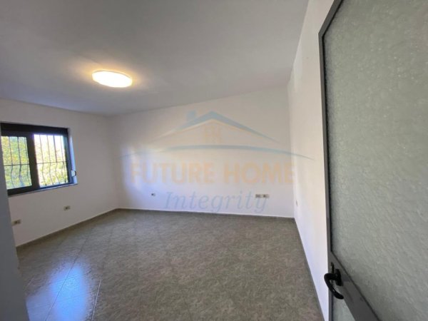 SHITET APARTAMENT 1+1 NE ALI DEM