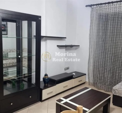 Tirane, jepet me qera 1+1 Kati 5, 60 m² 500 € (Rr. Haxhi Hysen Dalliu, Prokuroria)