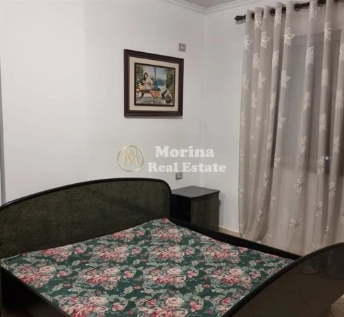 Tirane, jepet me qera 1+1 Kati 5, 60 m² 500 € (Rr. Haxhi Hysen Dalliu, Prokuroria)