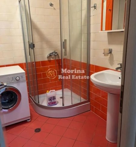 Tirane, jepet me qera 1+1 Kati 5, 60 m² 500 € (Rr. Haxhi Hysen Dalliu, Prokuroria)