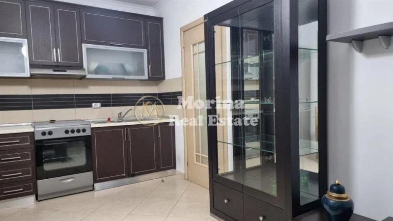 Tirane, jepet me qera 1+1 Kati 5, 60 m² 500 € (Rr. Haxhi Hysen Dalliu, Prokuroria)