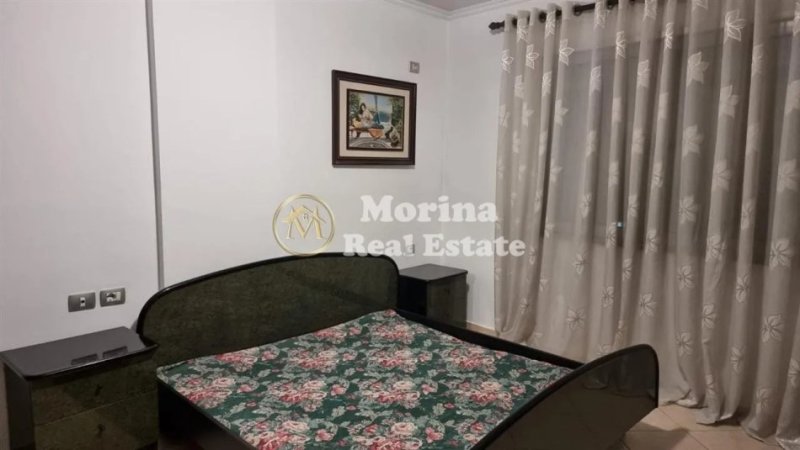 Tirane, jepet me qera 1+1 Kati 5, 60 m² 500 € (Rr. Haxhi Hysen Dalliu, Prokuroria)