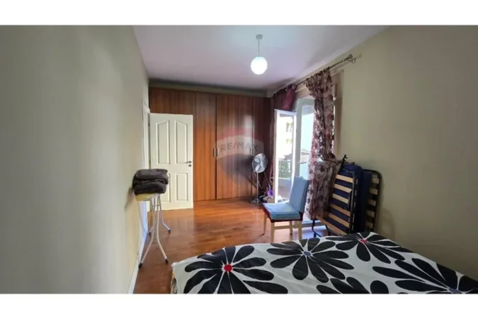 Tirane, shitet apartament 2+1 , 125 m² 185.000 € (KMY, Tiranë)