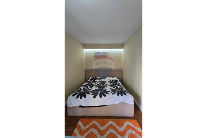 Tirane, shitet apartament 2+1 , 125 m² 185.000 € (KMY, Tiranë)