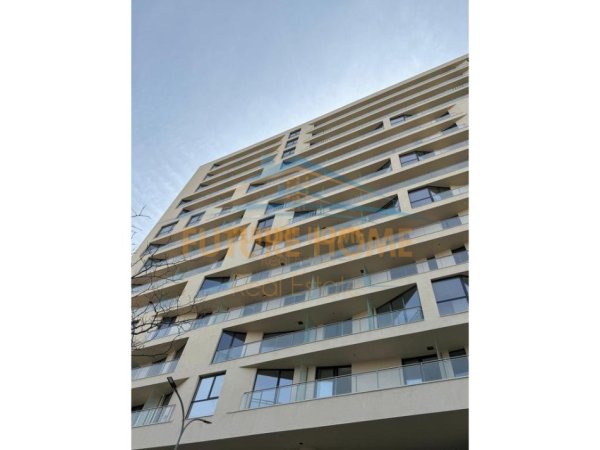 Tirane, jepet me qera apartament 1+1 Kati 1, 70 m² 650 € (Mine Peza Residence, Tiranë.)