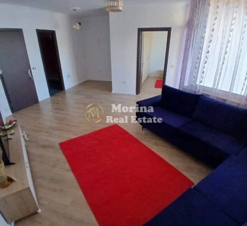 Tirane, jepet me qera apartament 1+1 Kati 8, 63 m² 400 € (Astir, Kompleksi Fratari)