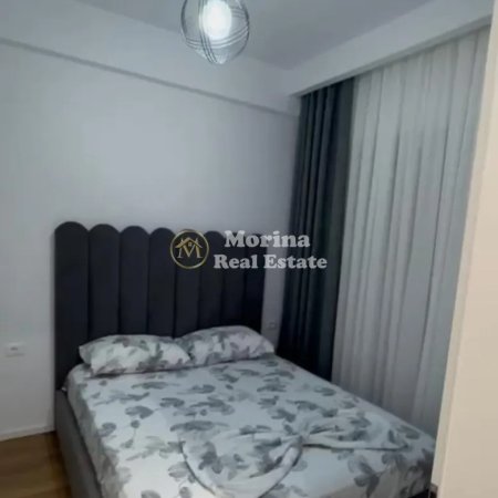 Tirane, jepet me qera apartament 1+1+Ballkon Kati 6, 69 m² 450 € (Ali Demi, Kompleksi Kadiu)