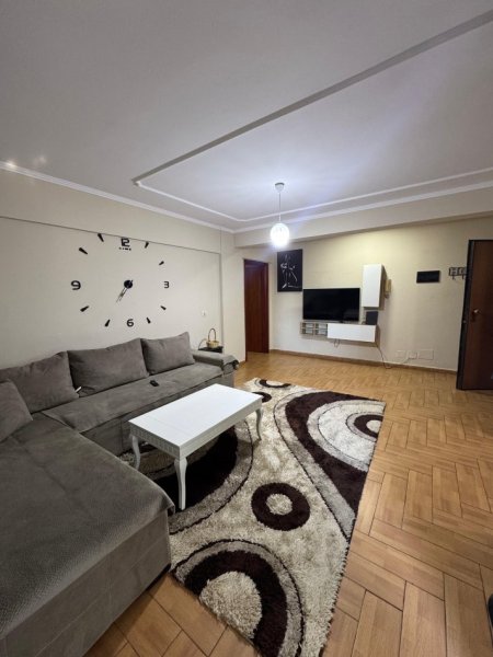 Tirane, shitet apartament 2+1+Ballkon Kati 1, 103 m² 130.000 € (Casa Italia 2+1+2 Ballkone Per Shitje Me Hipoteke)