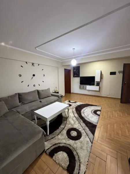 Tirane, shitet apartament 2+1+Ballkon Kati 1, 103 m² 130.000 € (Casa Italia 2+1+2 Ballkone Per Shitje Me Hipoteke)