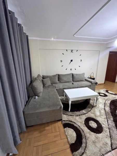 Tirane, shitet apartament 2+1+Ballkon Kati 1, 103 m² 130.000 € (Casa Italia 2+1+2 Ballkone Per Shitje Me Hipoteke)