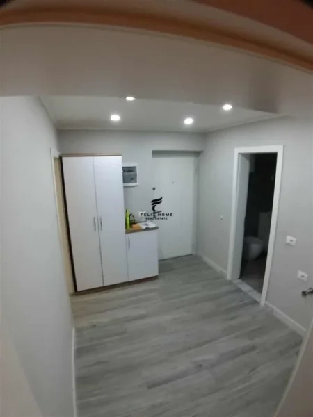 Tirane, shitet apartament 2+1 Kati 1, 79 m² 165.000 € (ALI DEMI)
