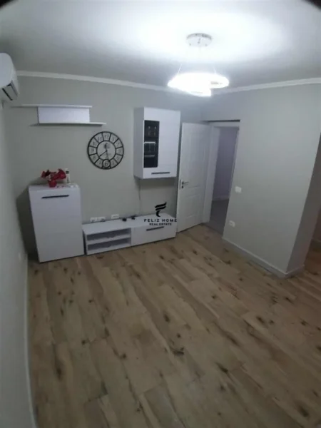 Tirane, shitet apartament 2+1 Kati 1, 79 m² 165.000 € (ALI DEMI)