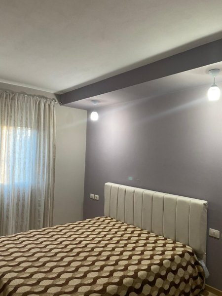 Tirane, jap me qera apartament 1+1 Kati 0, 60 m² 430 € 