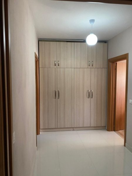 Tirane, jap me qera apartament 1+1 Kati 0, 60 m² 430 € 