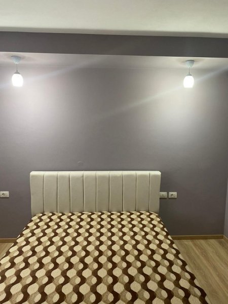 Tirane, jap me qera apartament 1+1 Kati 0, 60 m² 430 € 