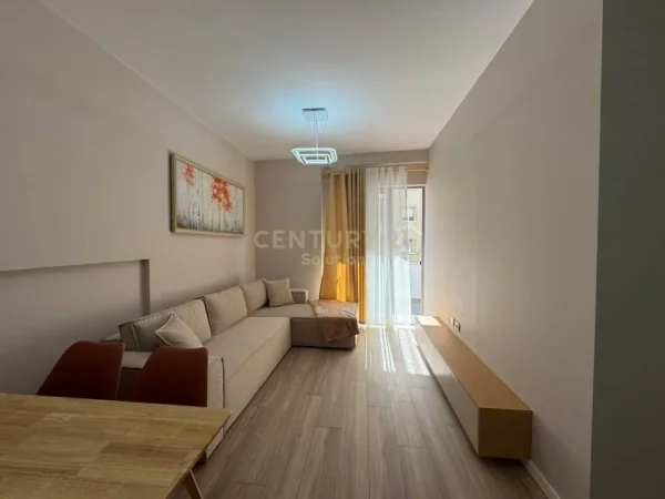 Tirane, shitet apartament 2+1 Kati 5, 71 m² 125.000 € (Astir)