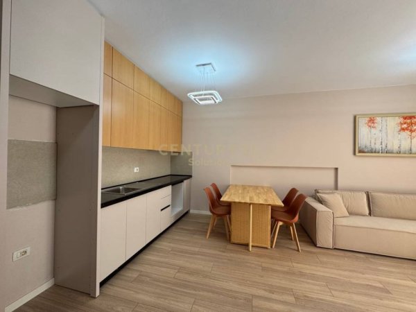 Tirane, shitet apartament 2+1 Kati 5, 71 m² 125.000 € (Astir)
