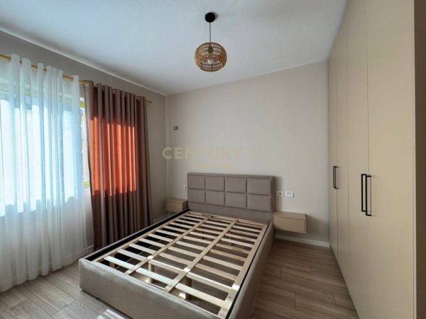 Tirane, shitet apartament 2+1 Kati 5, 71 m² 125.000 € (Astir)
