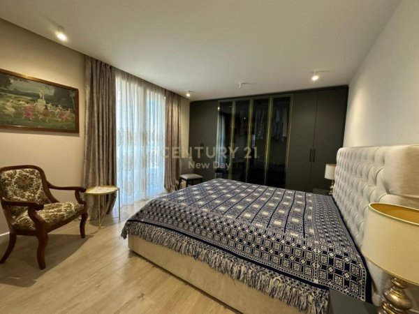 Durres, shitet apartament 2+1+Aneks+Ballkon Kati 8, 129 m² 280.000 € (Vollga , Durres)