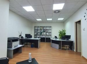 SHITET DYQAN  45 M2 185.000 € (QENDER)