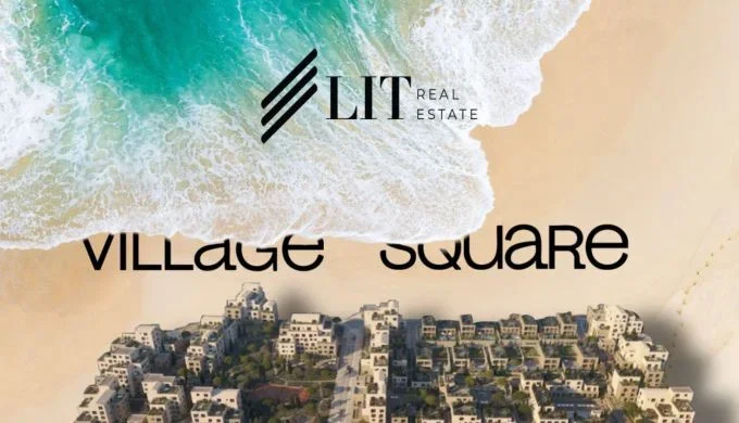 Dhermi - Palase, shitet apartament 2+1 Kati 4, 72 m² 186.500 € (dhermi)