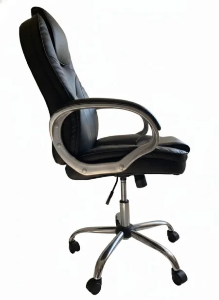 Tirane, shes karrige zyre në gjendje si të re 140 €