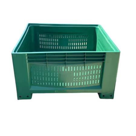KOSHA PLASTIK TE RINJ- 95 € neto/copa