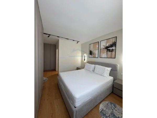 Tirane, shitet apartament 2+1+Ballkon Kati 6, 114 m² 250.000 € (Future Home Residence)
