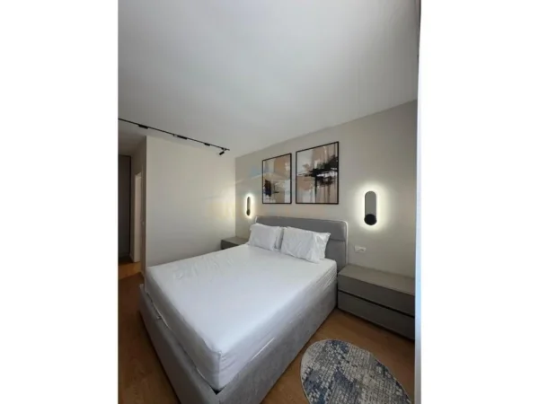 Tirane, shitet apartament 2+1+Ballkon Kati 6, 114 m² 250.000 € (Future Home Residence)