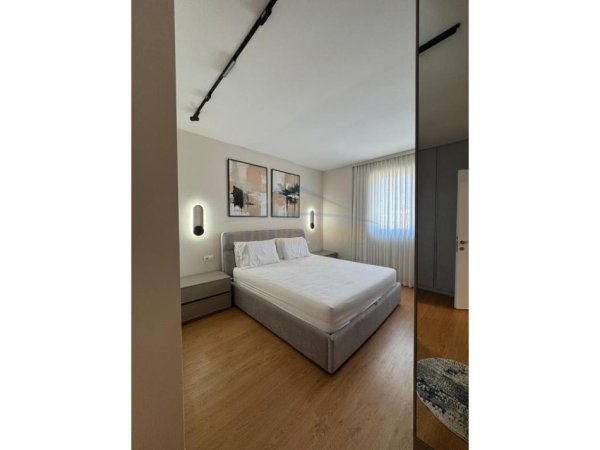 Tirane, shitet apartament 2+1+Ballkon Kati 6, 114 m² 250.000 € (Future Home Residence)