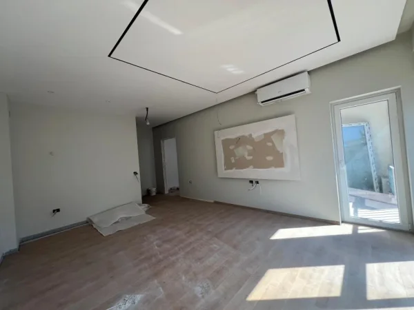 shitet apartament Kati 5, 74 m² 136.500 € (5 maji)