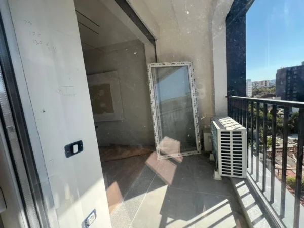 shitet apartament Kati 5, 74 m² 136.500 € (5 maji)
