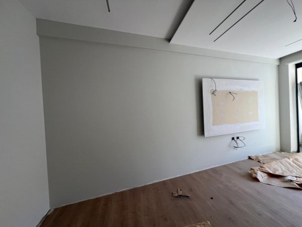 f55bafd6-9e04-439d-85e0-fe552f7d391f-scaled.jpeg