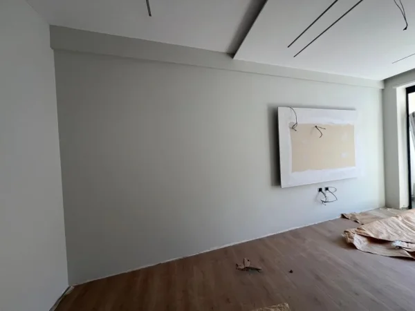 shitet apartament Kati 5, 74 m² 136.500 € (5 maji)