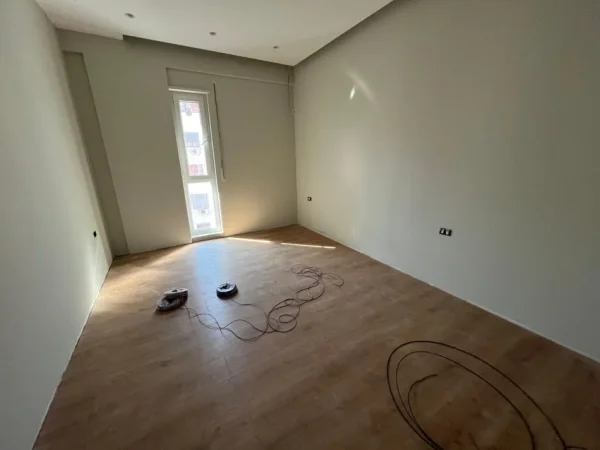 Tirane, jepet me qera apartament 2+1 Kati 6, 98 m² 180.000 € (5 maji)