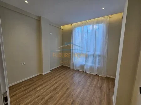 Tirane, shitet apartament 1+1 Kati 4, 41 m² 122.000 € 