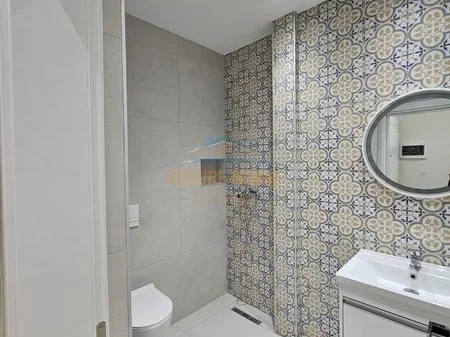 Tirane, shitet apartament 1+1 Kati 4, 41 m² 122.000 € 