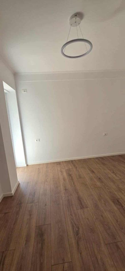 Tirane, shes apartament 1+1 Kati 7, 47 m² 102.000 € (Rruga Don Bosko)