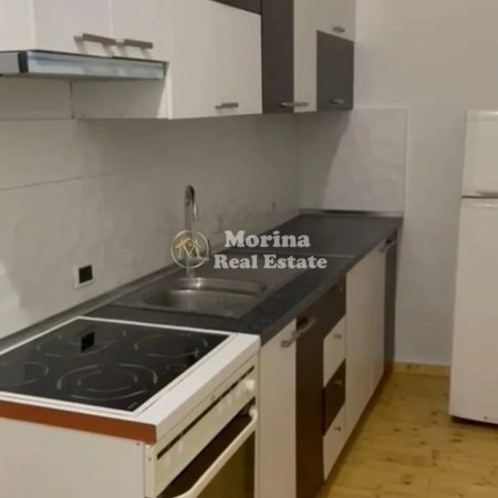 Tirane, jepet me qera apartament 2+1 Kati 1, 70 m² 450 € (Rruga e Dibres)
