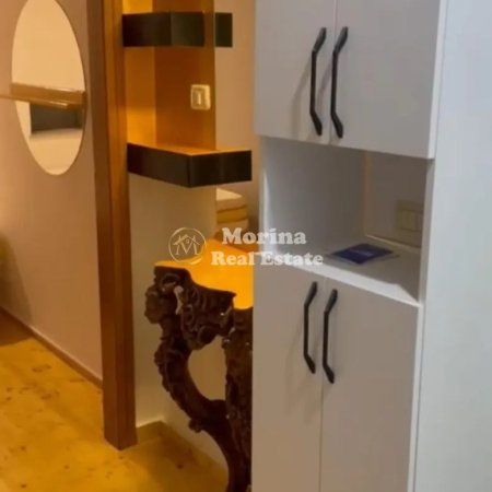 Tirane, jepet me qera apartament 2+1 Kati 1, 70 m² 450 € (Rruga e Dibres)