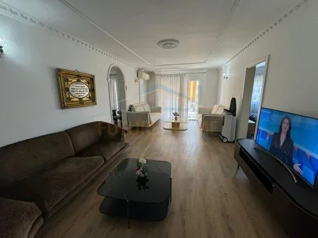 Tirane, shitet apartament 2+1 , 122 m² 195.000 € 