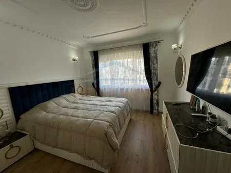 Tirane, shitet apartament 2+1 , 122 m² 195.000 € 