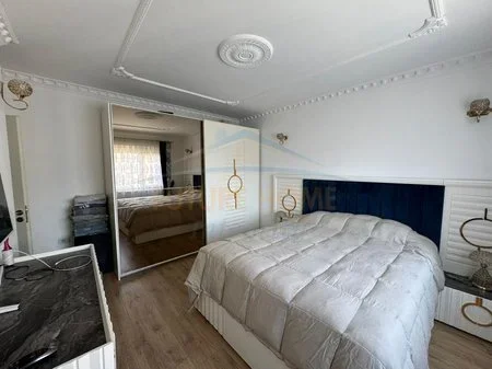 Tirane, shitet apartament 2+1 , 122 m² 195.000 € 