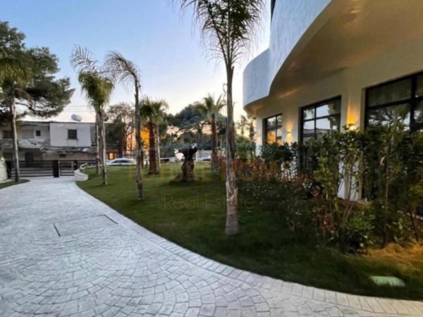 Durres, shitet apartament Kati 3, 138 m² 285.000 € 