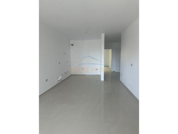 Durres, shitet apartament Kati 3, 138 m² 285.000 € 