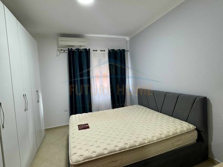 Tirane, shitet apartament 2+1 Kati 3, 107 m² 270.000 € 