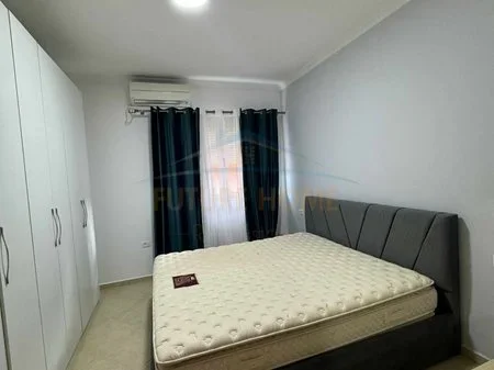 Tirane, shitet apartament 2+1 Kati 3, 107 m² 270.000 € 